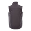 Elevate TM12501 Stinson Men's Softshell Vest