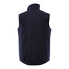 Elevate TM12501 Stinson Men's Softshell Vest