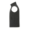 Elevate TM12505 JORIS Eco Waterproof Softshell Vest