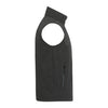 Elevate TM12505 JORIS Eco Waterproof Softshell Vest