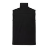 Elevate TM12505 JORIS Eco Waterproof Softshell Vest