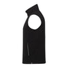 Elevate TM12505 JORIS Eco Waterproof Softshell Vest