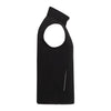 Elevate TM12505 JORIS Eco Waterproof Softshell Vest