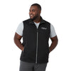 Elevate TM12505 JORIS Eco Waterproof Softshell Vest