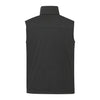 Elevate TM12505 JORIS Eco Waterproof Softshell Vest