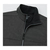 Elevate TM12505 JORIS Eco Waterproof Softshell Vest