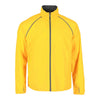 Elevate TM12605 Men's EGMONT Lightweight Packable Jacket