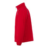 Elevate TM12605 Men's EGMONT Lightweight Packable Jacket