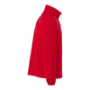 Elevate TM12605 Men's EGMONT Lightweight Packable Jacket