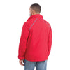Elevate TM12605 Men's EGMONT Lightweight Packable Jacket