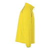 Elevate TM12605 Men's EGMONT Lightweight Packable Jacket