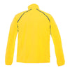 Elevate TM12605 Men's EGMONT Lightweight Packable Jacket