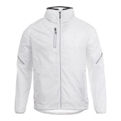 Elevate TM12607 Men's Signal Packable Jacket - 