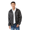 Elevate TM12607 Men's Signal Packable Jacket