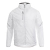 Elevate TM12607 Men's Signal Packable Jacket