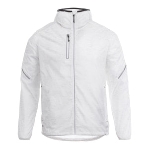 Elevate TM12607 Men's Signal Packable Jacket - 