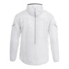Elevate TM12607 Men's Signal Packable Jacket