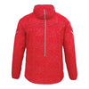 Elevate TM12607 Men's Signal Packable Jacket