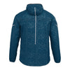 Elevate TM12607 Men's Signal Packable Jacket
