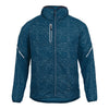 Elevate TM12607 Men's Signal Packable Jacket
