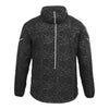 Elevate TM12607 Men's Signal Packable Jacket