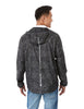 Elevate TM12607 Men's Signal Packable Jacket