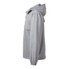 Elevate TM12610 AVAS Eco Packable Quarter Zip Anorak Pullover