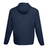 Elevate TM12611 ANETO Men’s Lightweight Recycled Packable Jacket