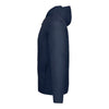 Elevate TM12611 ANETO Men’s Lightweight Recycled Packable Jacket