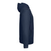 Elevate TM12611 ANETO Men’s Lightweight Recycled Packable Jacket