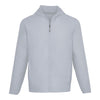 Elevate TM12611 ANETO Men’s Lightweight Recycled Packable Jacket