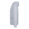Elevate TM12611 ANETO Men’s Lightweight Recycled Packable Jacket