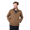 Elevate TM12720 Men's Hardy Eco Jacket