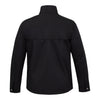 Elevate TM12720 Men's Hardy Eco Jacket