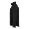 Elevate TM12720 Men's Hardy Eco Jacket