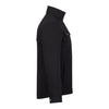 Elevate TM12720 Men's Hardy Eco Jacket