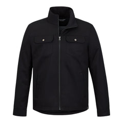 Elevate TM12720 Men's Hardy Eco Jacket - 