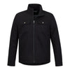 Elevate TM12720 Men's Hardy Eco Jacket