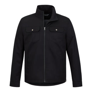 Elevate TM12720 Men's Hardy Eco Jacket - 
