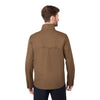 Elevate TM12720 Men's Hardy Eco Jacket