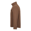 Elevate TM12720 Men's Hardy Eco Jacket