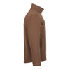 Elevate TM12720 Men's Hardy Eco Jacket