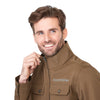 Elevate TM12720 Men's Hardy Eco Jacket