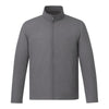 Elevate TM12726 Men's FOSTER Eco Jacket