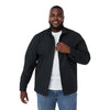 Elevate TM12726 Men's FOSTER Eco Jacket