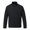 Elevate TM12726 Men's FOSTER Eco Jacket