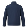 Elevate TM12726 Men's FOSTER Eco Jacket