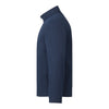 Elevate TM12726 Men's FOSTER Eco Jacket