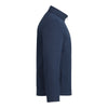 Elevate TM12726 Men's FOSTER Eco Jacket