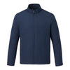 Elevate TM12726 Men's FOSTER Eco Jacket